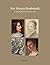 Not Always Rembrandt by Rudie Van Leeuwen