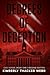 Degrees of Deception (Dod)