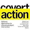 Covert Action: Na...