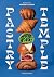 Pastry Temple: Baking with Inspired Flavors (A Pastry Cookbook for Croissant, Brioche, and Puff Pastry)