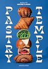 Pastry Temple: Ba...