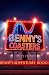 Benny's Coasters: Benny's A...