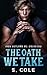 The Oath We Take: Iron Outl...
