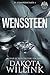 Wenssteen (De Stonereeks Book 4) (Dutch Edition)