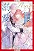 The Margrave's Daughter & the Enemy Prince, Volume 5
