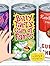 Billy Tart's Can of Farts by Izzy B