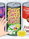 Billy Tart's Can ...