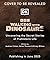 BBC Walking With Dinosaurs:...