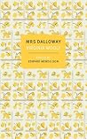 Mrs. Dalloway: Th...