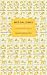 Mrs. Dalloway: The First-Edition Text with the Authors Revisions