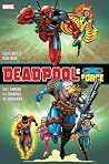 Deadpool & X-Forc...