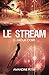 IAqua Corp. (Le Stream, #2)