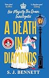 A Death in Diamon...