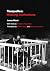 Tosquelles: Healing Institutions (Semiotext(e) / Foreign Agents)