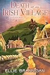 Death at an Irish Village by Ellie Brannigan