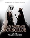 Lady Quindan's Co...