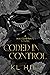 Coded in Control