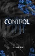Control
