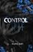 Control (Living In Weedleto...