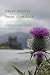 Short Stories From Scotland...