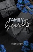 Family Secrets