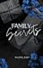 Family Secrets (Living In W...