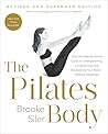 The Pilates Body,...