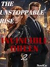 The Unstoppable R...