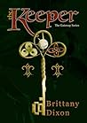 The Keeper