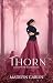 Thorn (The Redwyn Chronicle...