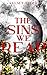 The Sins We Reap (The Monsters Trilogy)
