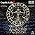 The Reckoning (Part 2 of 2) [Dramatized Adaptation] (Zodiac Academy #3.2)
