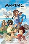 Avatar: The Last ...