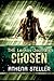 Chosen by Athena Steller