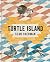 Turtle Island: Foods and Traditions of the Indigenous Peoples of North America
