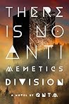 There Is No Antim...