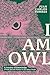 PRUEBA: I AM OWL: A Journey of Knowledge
