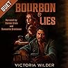 Bourbon & Lies