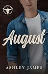 August