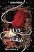 Luce e Furia: Bright Darkne...