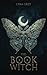 The Book Witch (The Evelyn Wight Archives, #1)