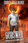 Godswar: A Comedi...