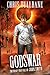 Godswar by Chris Tullbane