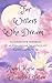 For Writers Who Dream by Winnifred Tataw
