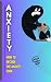 Anxiety: How to Decode the ...