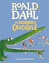 The Enormous Croc...