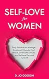 Self-Love for Wom...