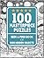 100 Masterpiece Puzzles See...