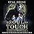 A Soul to Touch (Duskwalker...