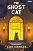 The Ghost Cat - Kisah Kucin...